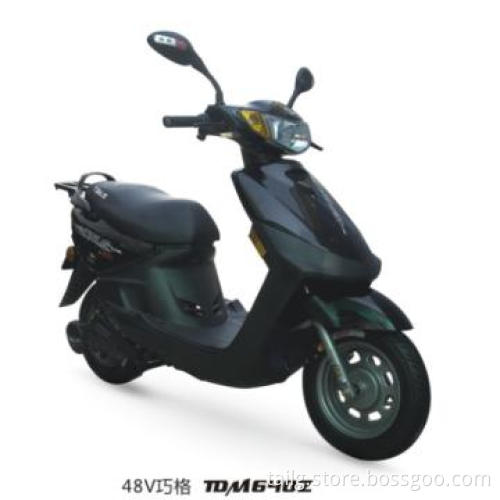 650W high power/classical electric motor scooter